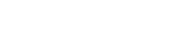 CESUP Expertos en Seguridad Urbana y Prevención