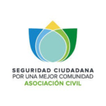 aliados_cesup_2