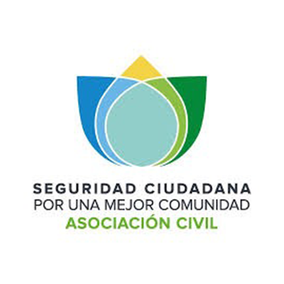 aliados_cesup_2