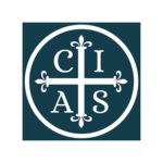 aliados_cesup_3
