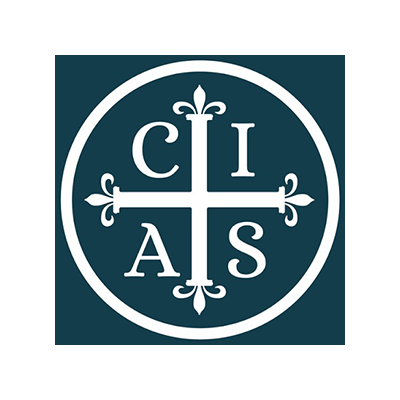 aliados_cesup_3