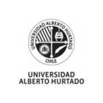 aliados_cesup_6
