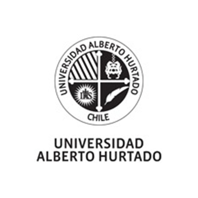 aliados_cesup_6