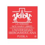 aliados_cesup_7