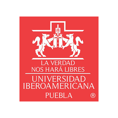 aliados_cesup_7