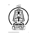 aliados_cesup_8