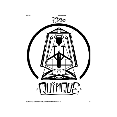 aliados_cesup_8