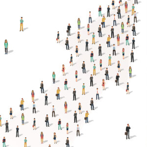 Modelo para la Cohesión Social Comunitaria