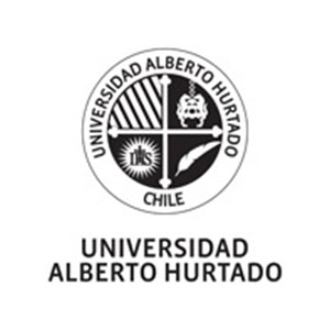 aliados_11