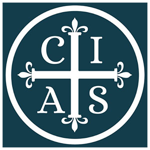 aliados_14