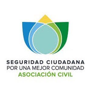 aliados_15