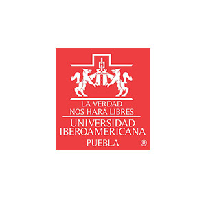 aliados_6