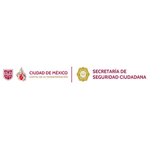 aliados_7