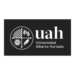 aliados_8