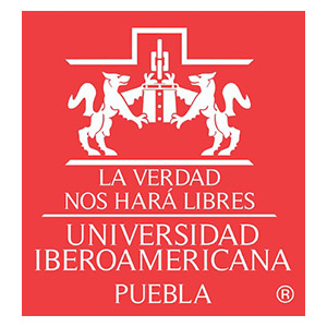 aliados_9